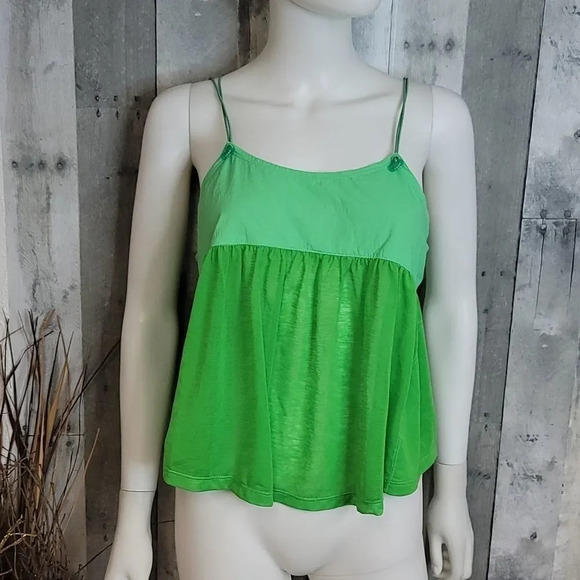 FREE People Tank Top - Picture 2 of 8